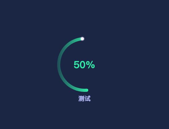 ecommerce