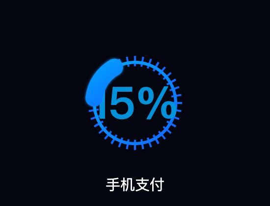 ecommerce