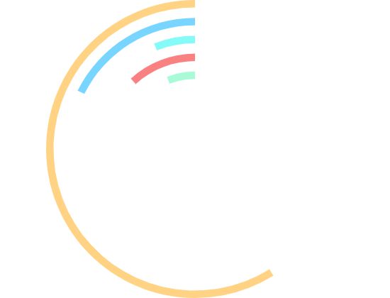 ecommerce