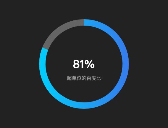 ecommerce