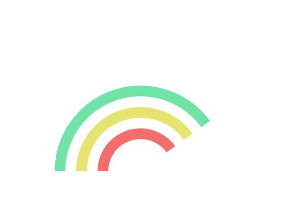 ecommerce