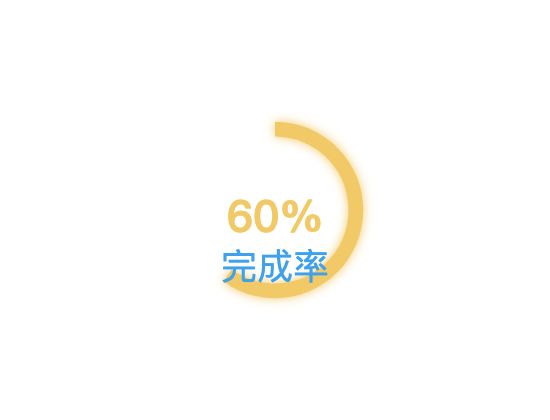ecommerce