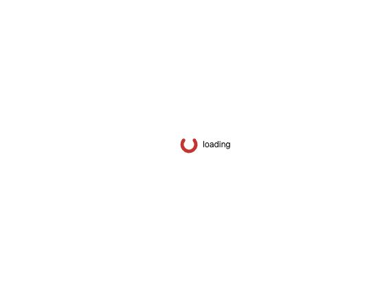 ecommerce