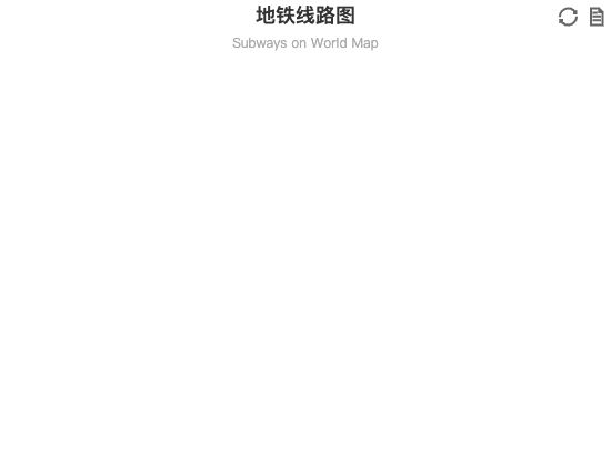 ecommerce
